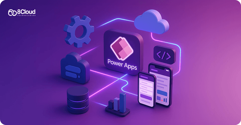 Use Cases For PowerApps