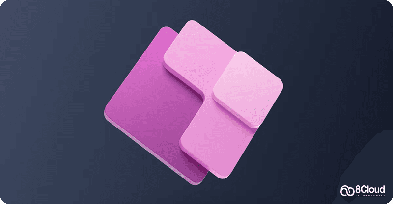 Real Power Apps Examples in Business
