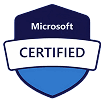 Cert