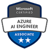 Certification 1