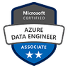 Certification 8