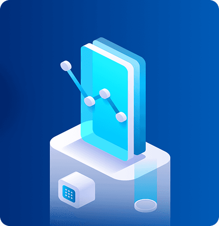 Azure Monitoring & Optimization