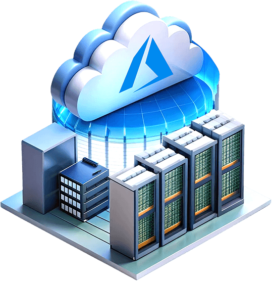 azure migration