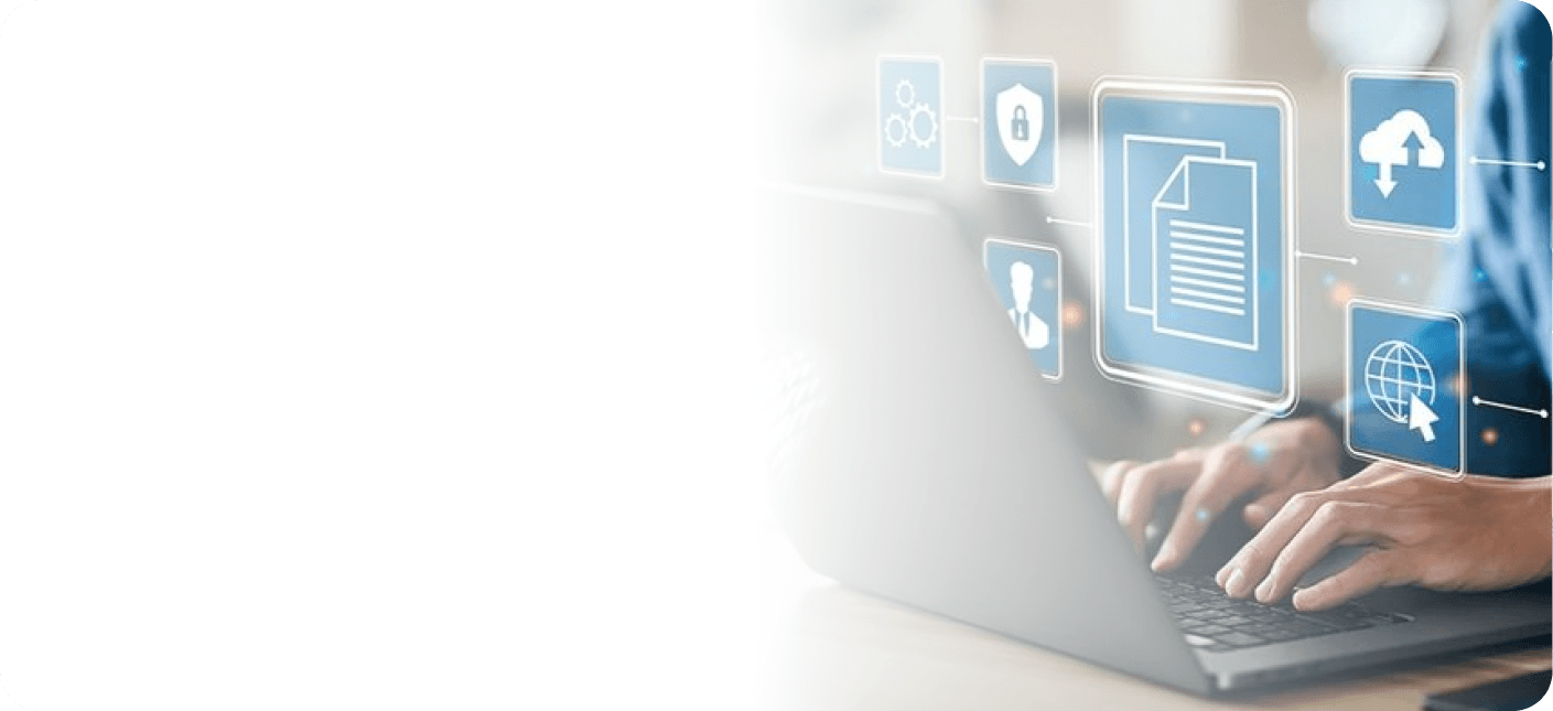 <span>
   Why 
    <span class="text-[var(--medium-blue)] ">
      Microsoft 365 Managed Services
    </span> Services Are Important for <br class="hidden md:block" />Your Business