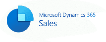 Azure Service 2