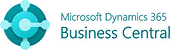 Azure Service 6