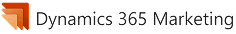 Azure Service 7