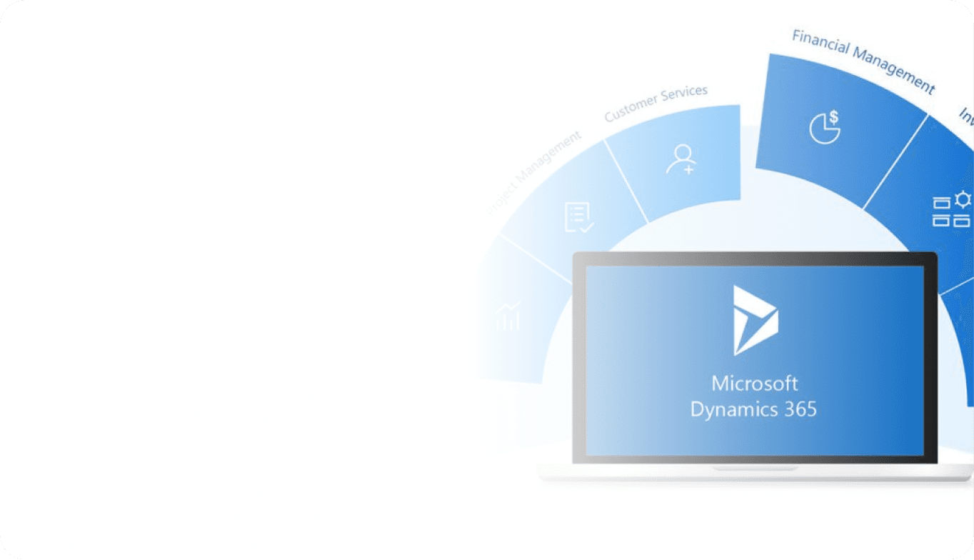 <span>
   Why 
    <span class="text-[var(--medium-blue)] ">
      Microsoft Dynamics 365
    </span> Is the Backbone of Any Modern<br class="hidden md:block" />Enterprise