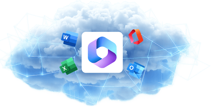 azure migration