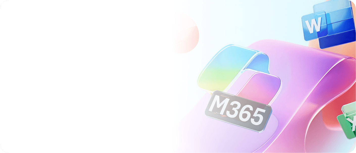 <span>
   Why 
    <span class="text-[var(--medium-blue)] ">
      Microsoft Office 365 <br class="hidden md:block" />Migration
    </span> is Crucial for<br class="hidden md:block" />Your Business