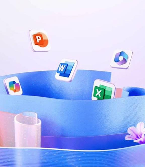 Best <span class='text-[var(--medium-blue)]'>Microsoft<br class="hidden md:block" />Power Automate Partner</span>