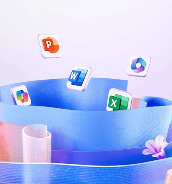 Your Trusted <br class="hidden md:block" /> <span class='text-[var(--medium-blue)]'>Microsoft Azure Partner</span>
