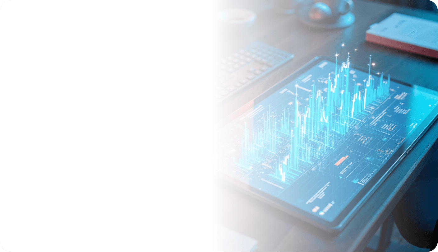 <span>
   Why 
    <span class="text-[var(--medium-blue)] ">
      Microsoft Power Platform
    </span><br class="hidden md:block" />is the Future of Business Process<br class="hidden md:block" />Automation