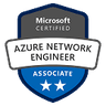 Certification 5