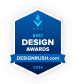 good-firms-seo
