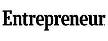 entrepreneur