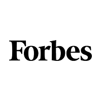 forbes