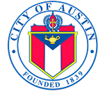 Austin logo