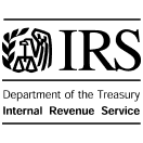 IRS