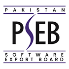 pakistan-software-export-board-pseb