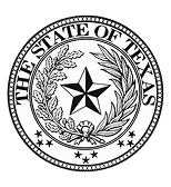 texas_state_seal