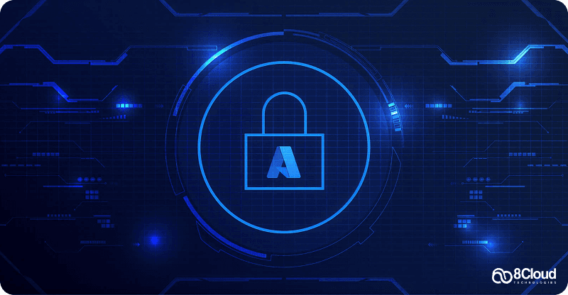Common Misconceptions About Azure Security