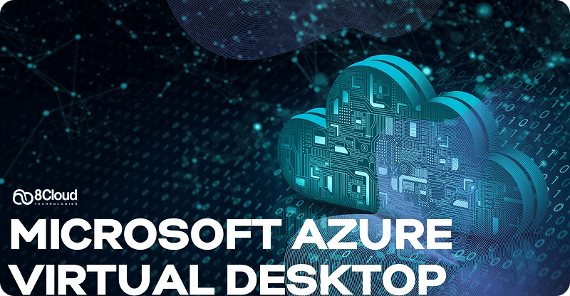 What is Azure Virtual Desktop?