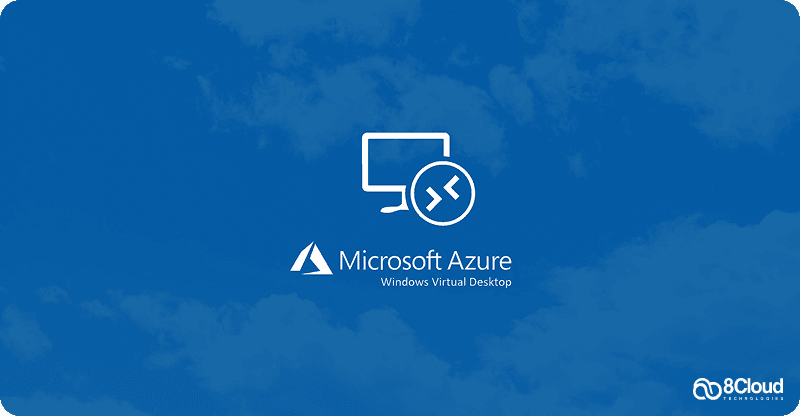 Real Business Use Cases of Azure Virtual Desktop