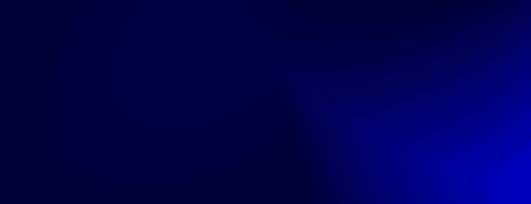 Banner background texture graphic