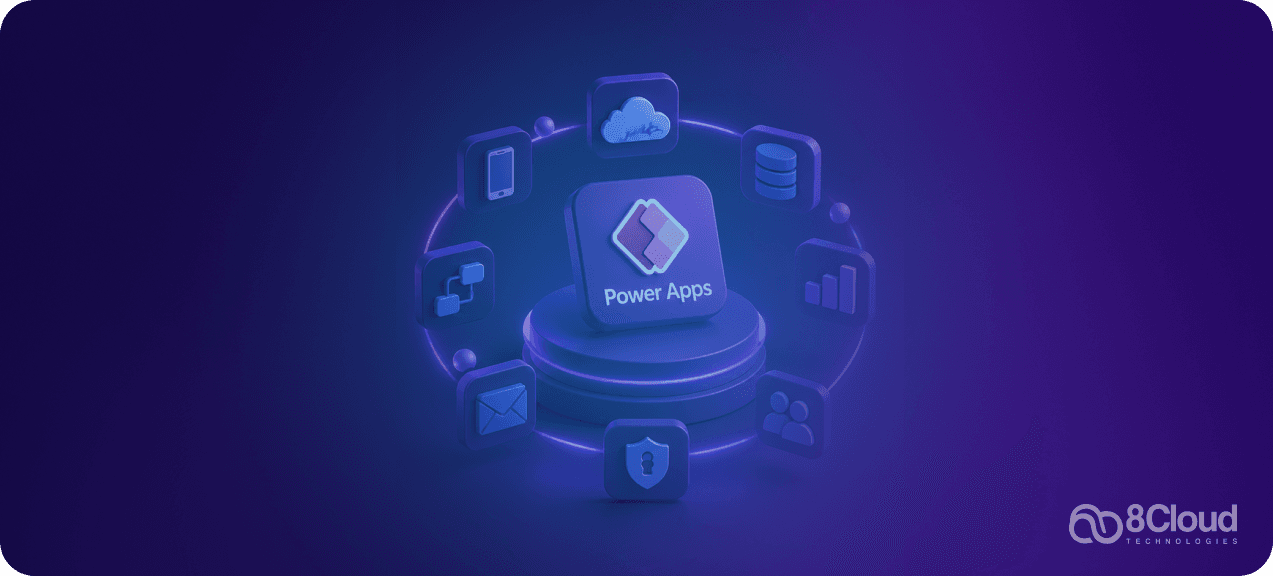 Power Apps Templates Every Business Should Try