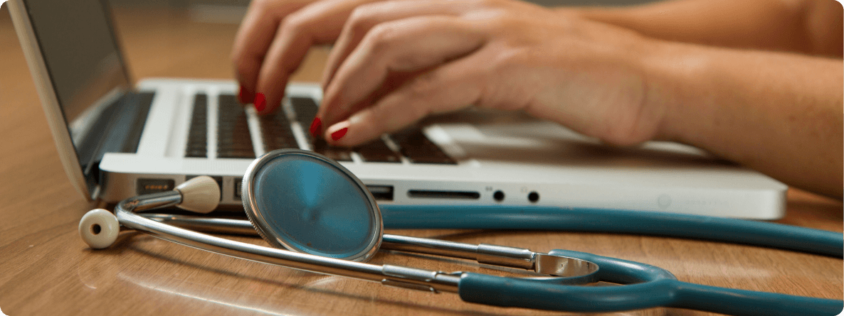 Healthcare Excellence