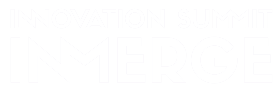 INMerge Innovation Summit — Baku