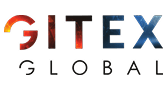 Nexus Tech Expo corporate logo