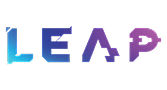 Innovate Strategy Forum colorful logo