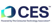 Vanguard Digital Conclave logo