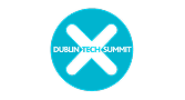 Quantum Cloud Symposium official logo