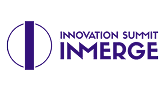 Horizon Growth Initiative emblem