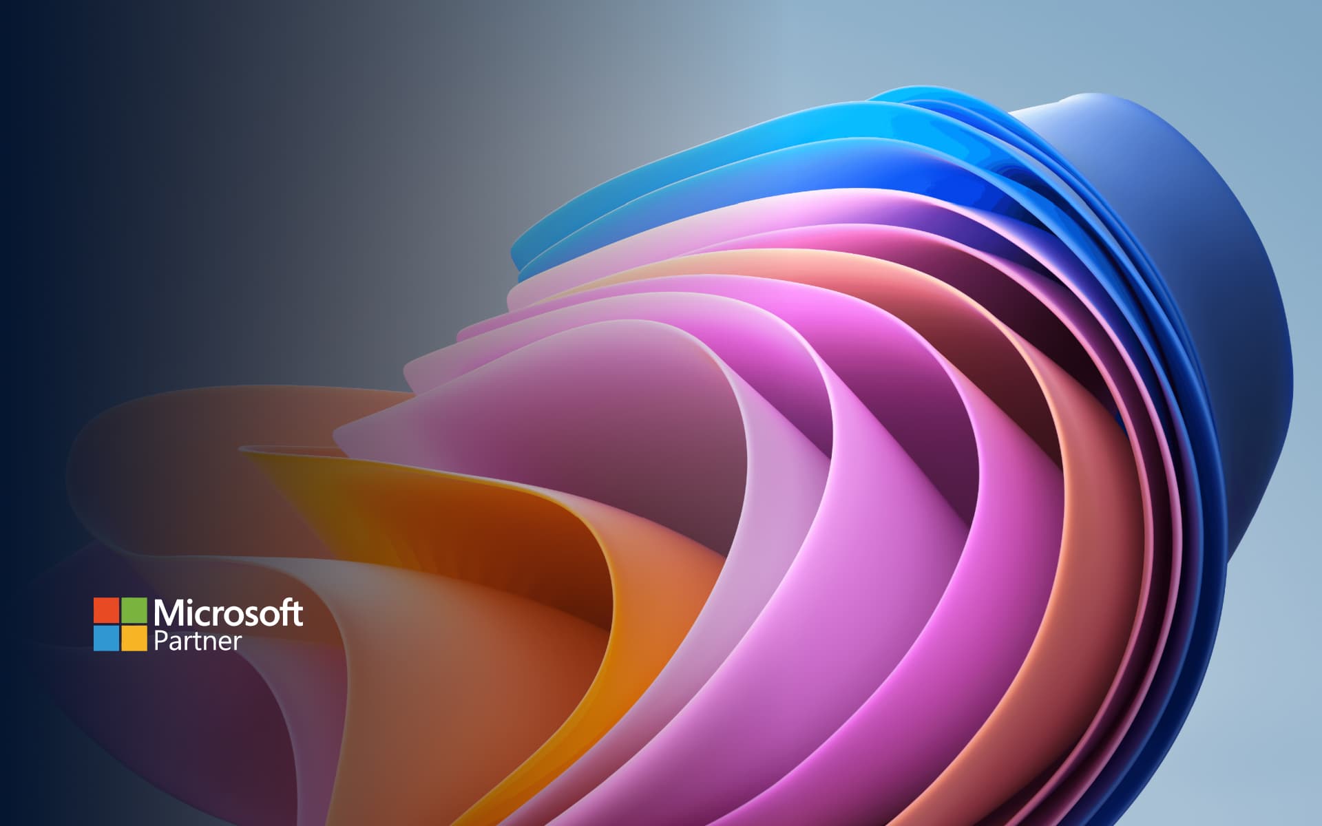Microsoft Services