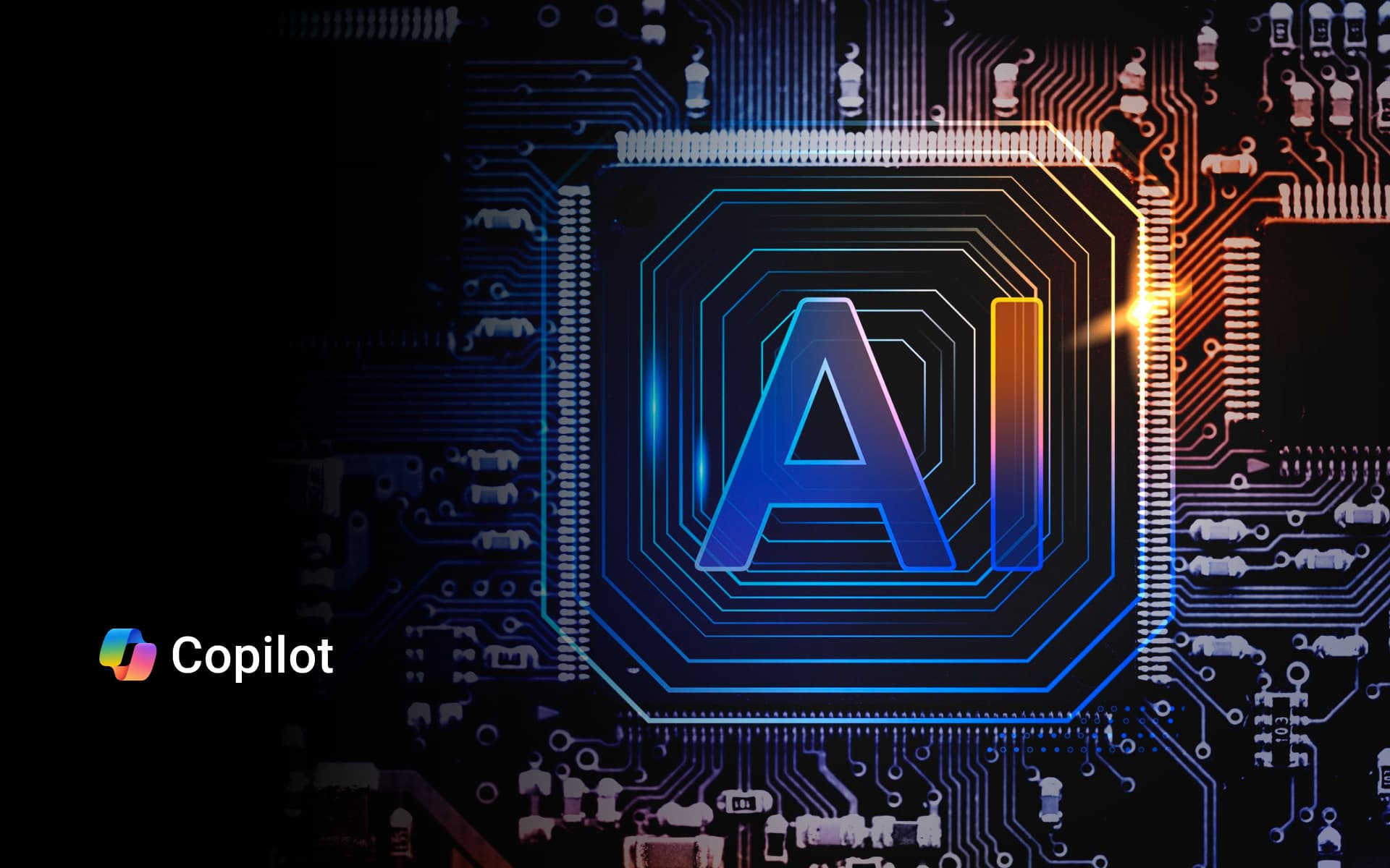 AI-Powered Solutions