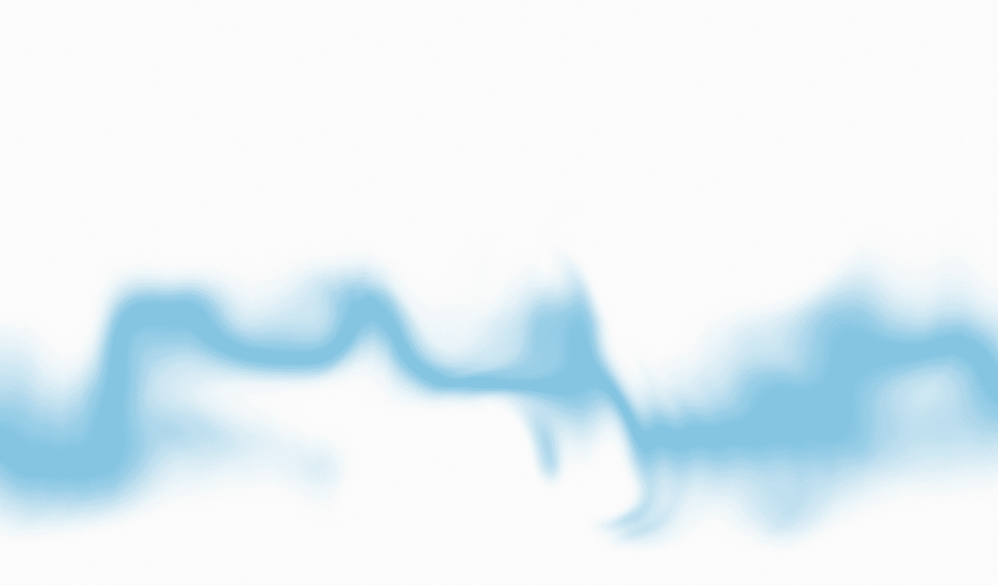 Background Pattern