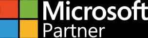 Microsoft Services