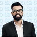 Nabeel Naved