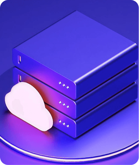 Azure Cloud Migration