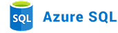 Azure Service 1