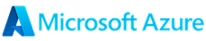 Azure Service 4