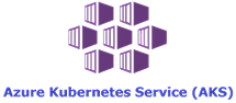 Azure Service 6