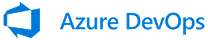 Azure Service 7