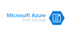Azure Service 9