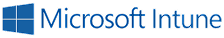 Azure Service 10