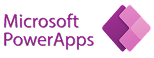 Azure Service 2